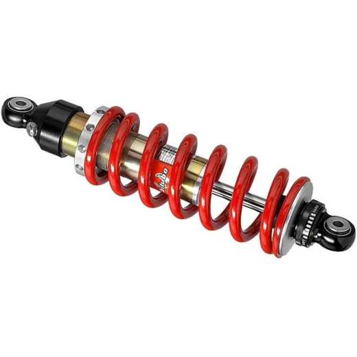 BITUBO XZE01 Stoßdämpfer hinten für Kawasaki Z750