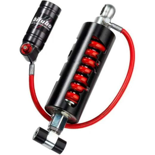 BITUBO Racing HZM11 Stoßdämpfer hinten