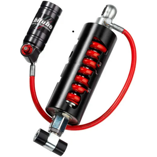 BITUBO Racing HZM11 Rear Shock Absorber for Yamaha T-MAX530