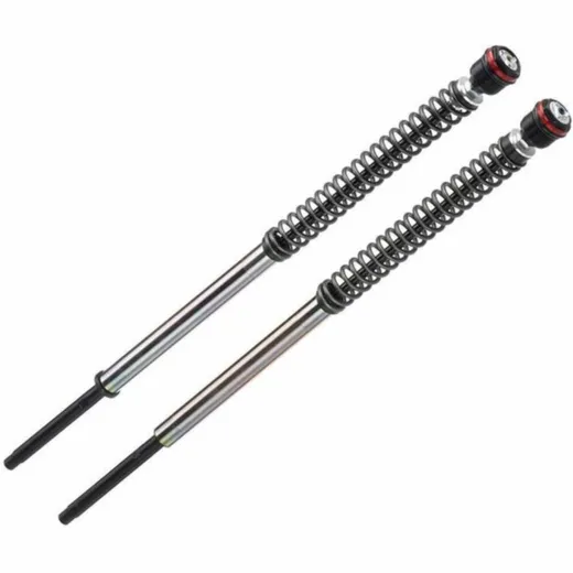 Kit Gabelkartusche Bitubo JBH - 30mm für: TRIUMPH SCRAMBLER für SCRAMBLER865EFI, THRUXTON1200