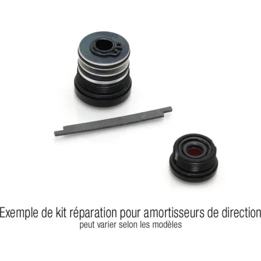 BITUBO Repair Kit SSW Steering Damper