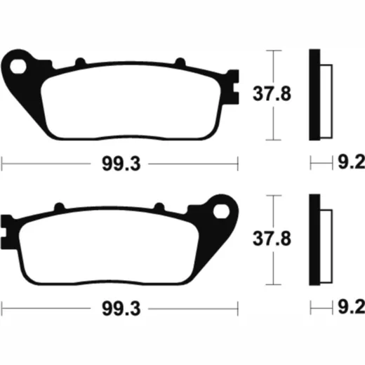 1022494_1