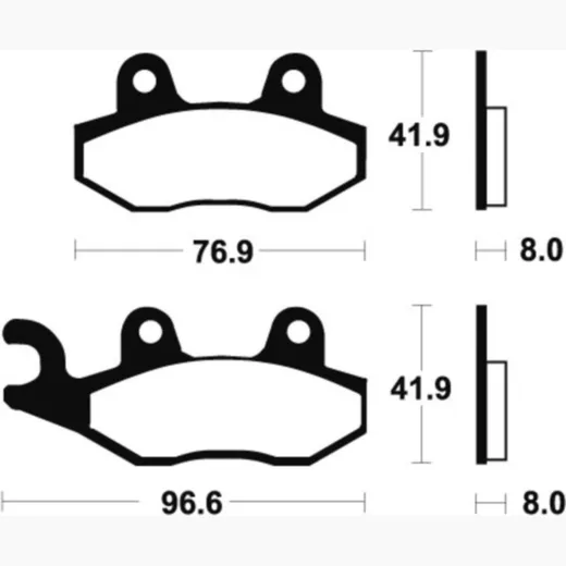 1023176_1