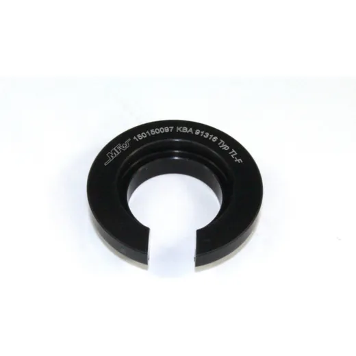 TECNIUM Lowering Kit Setting 15 for KTM, Suzuki, Aprilia