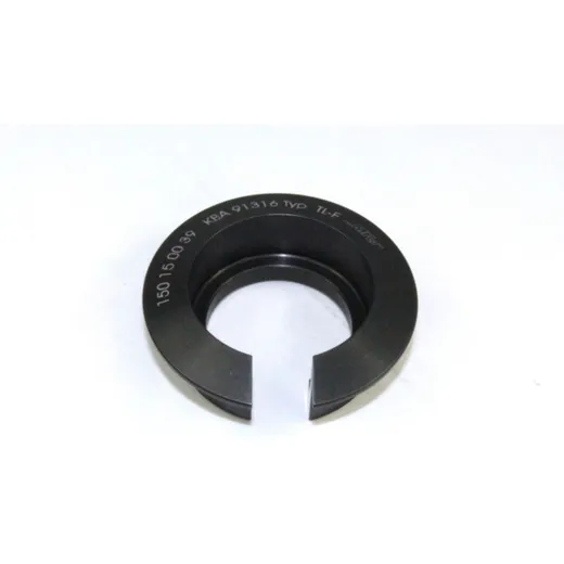 TECNIUM Lowering Kit Setting 15 - for: Yamaha MT-01