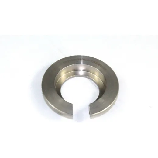 TECNIUM Lowering Kit Setting 15 - for: Yamaha XJ600N/S Diversion for XJ600SDIVERSION