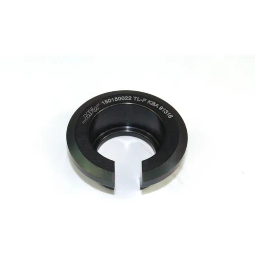 TECNIUM Lowering Kit Setting 15 - for: Yamaha YZF-R3