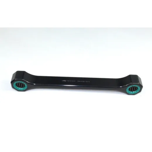 TECNIUM Lowering Kit Setting 3 - for: Yamaha YZF-R1