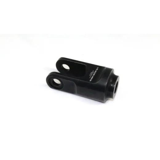 TECNIUM Lowering Kit Setting 4 - for: Yamaha MT-03