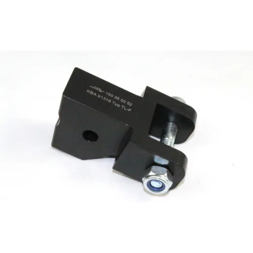 TECNIUM Lowering Kit Setting 5 for BMW R1100S