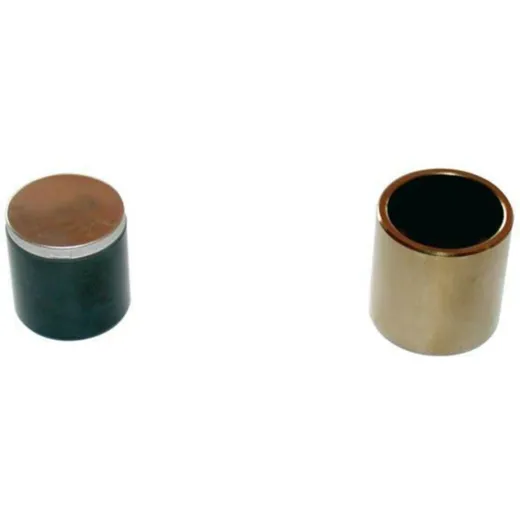 REPARATURKIT für BREMSSATTEL für: Kawasaki, Suzuki, Yamaha
