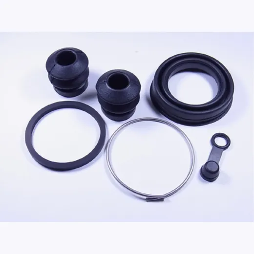 Reparatursatz Bremssattel für Honda CB750, CB900FBOLD'OR, CBX1000