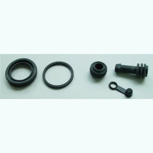 Reparatursatz Bremssattel für Kawasaki GPZ500, KX125, KX500