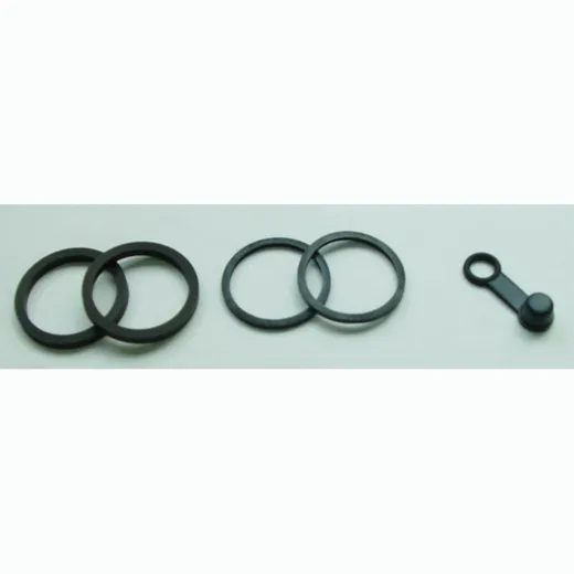 REPARATURKIT für BREMSSATTEL für: Yamaha WR125, WR426F, YZ125
