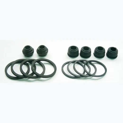 Reparatursatz Bremssattel für Honda CX500, CX650, VF1000F
