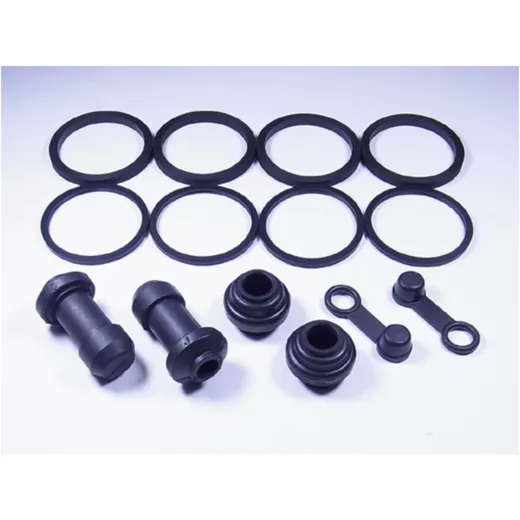 Reparatursatz Bremssattel für Honda CBR1000F, VFR750F