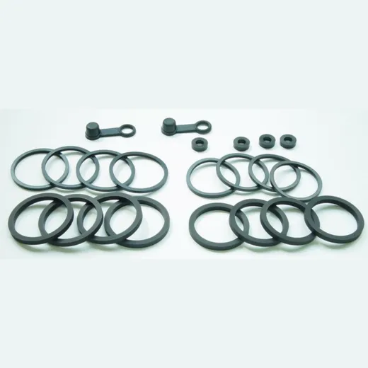 Reparatursatz Bremssattel für Honda CBR900RR