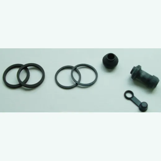 Reparatursatz Bremssattel für Honda, Kawasaki, Suzuki
