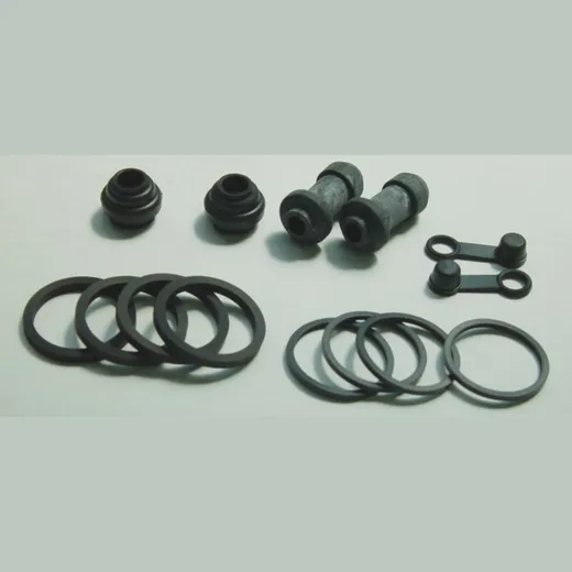 Reparatursatz Bremssattel für Honda CB600FHORNET, CBR600F, PC800