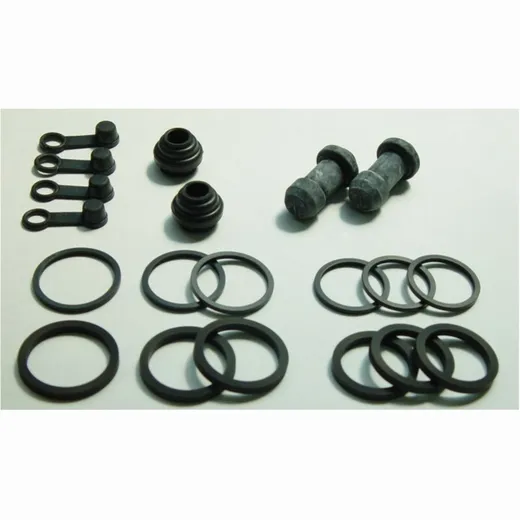 Reparatursatz Bremssattel für Honda CB1100X-11, CBR1100XX, VFR800