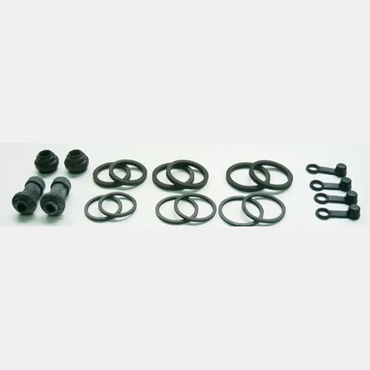 Reparatursatz Bremssattel für Honda XL1000V