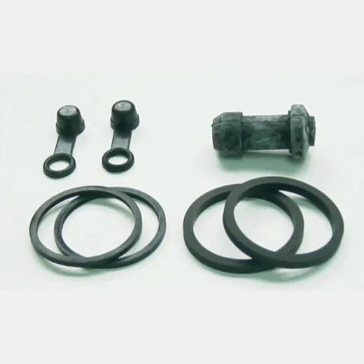 Reparatursatz Bremssattel für Honda NT650, NTV650REVERE, VF750C