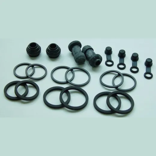 Reparatursatz Bremssattel für Honda CBR1000F, ST1100PANEUROPEAN, VTX1800C
