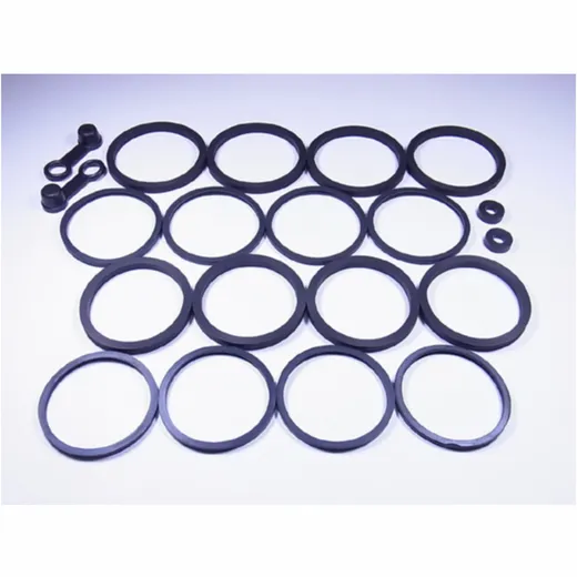Reparatursatz Bremssattel für Honda CBR900RR BCF-134