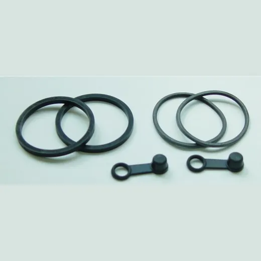 TOURMAX Brake Caliper Repair Kit for: Yamaha for Yamaha XJ550, XJ750, XV1000TR1