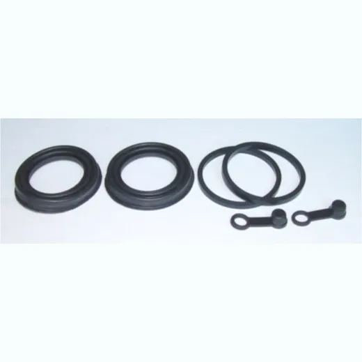 Reparatursatz Bremssattel für Yamaha XS750, XS850