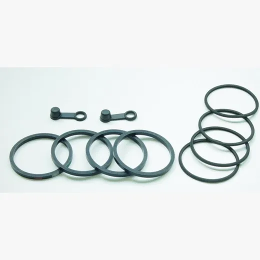 Reparatursatz Bremssattel für Yamaha FJ1100, FJ1200, FJ600