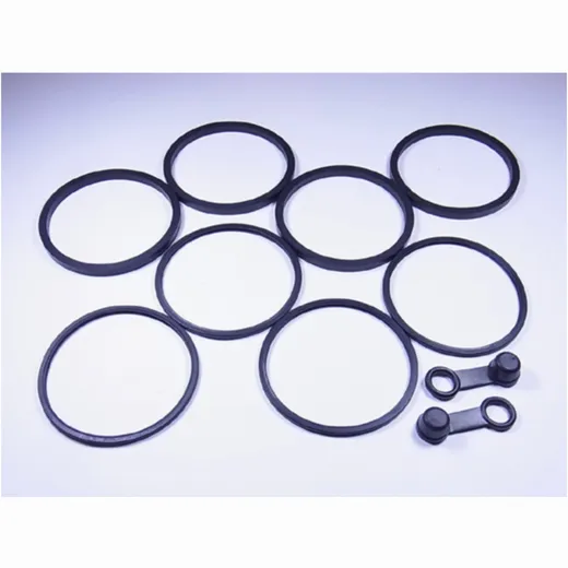 Reparatursatz Bremssattel für Yamaha VMX1200V-MAX