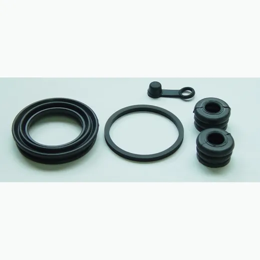 Reparatursatz Bremssattel für Suzuki GS450, GSX750