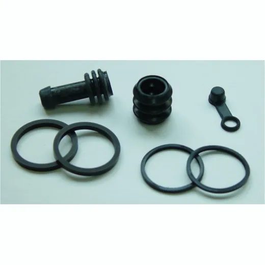 Reparatursatz Bremssattel für Suzuki GS500, VZ800MARAUDER, XF650