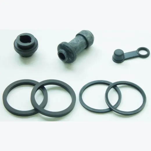 REPARATURKIT für BREMSSATTEL für: Suzuki DR350 BCF-324