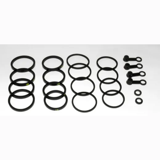 Reparatursatz Bremssattel für Suzuki GSF1200BANDIT, GSR600, GSX-R1000