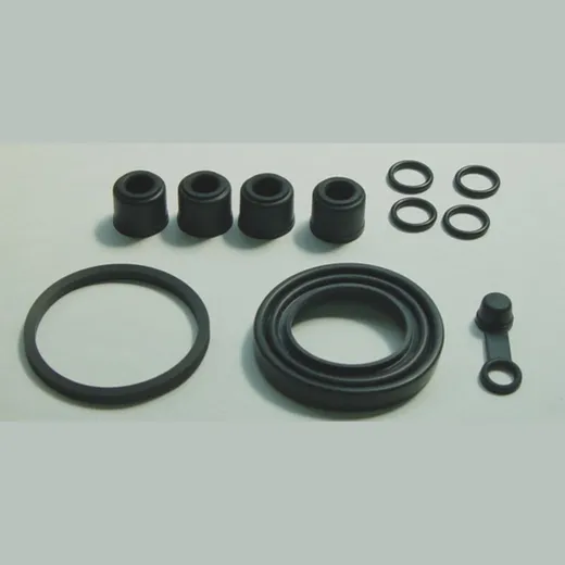 Reparatursatz Bremssattel für Kawasaki Z440, Z550, Z650