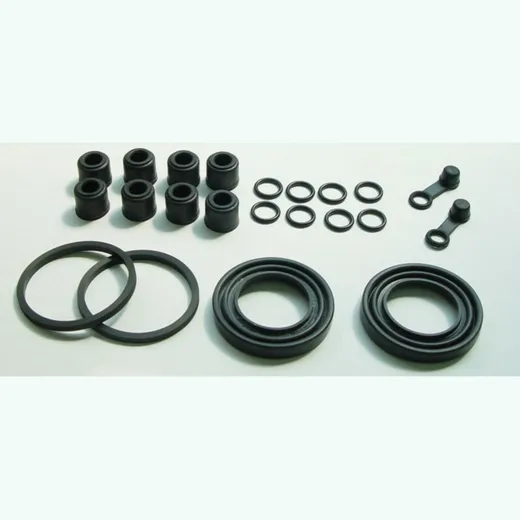 Reparatursatz Bremssattel für Kawasaki Z1000, Z1300, Z650