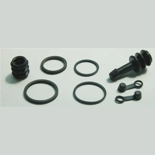 Reparatursatz Bremssattel für Kawasaki GPX600, GPX750, GPZ500