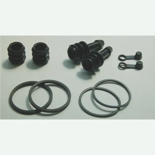 Reparatursatz Bremssattel für Kawasaki GPX600, GPZ1000RX, GPZ550