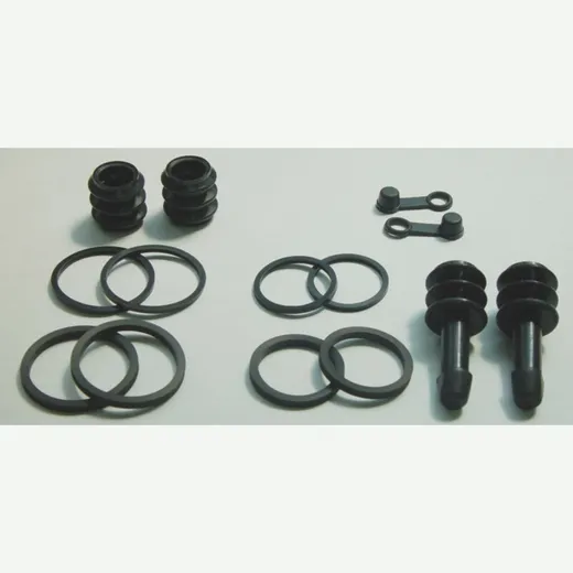 Reparatursatz Bremssattel für Kawasaki GPX750, GTR1000, NINJAZX-10TOMCAT