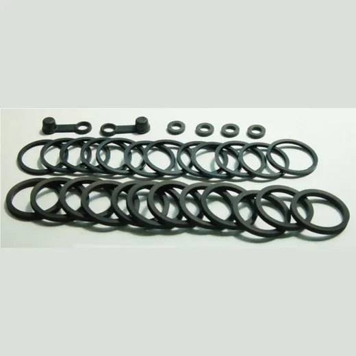 Reparatursatz Bremssattel für Kawasaki NINJAZX-6R