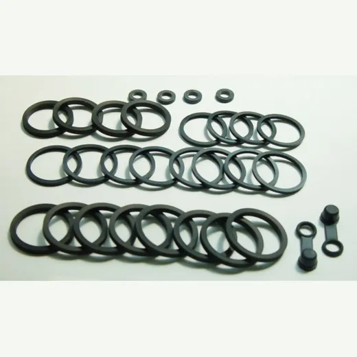 Reparatursatz Bremssattel für Kawasaki NINJAZX-12R, NINJAZX-6R, NINJAZX-7R