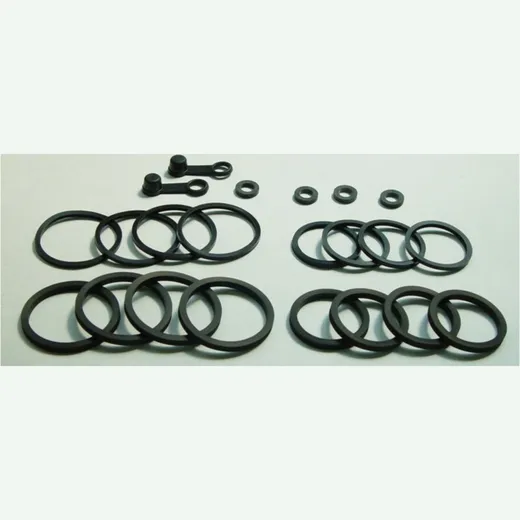 Reparatursatz Bremssattel für Kawasaki ZXR750