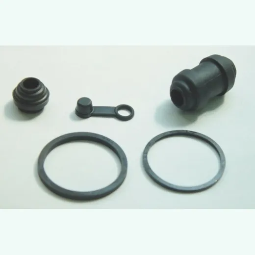 Reparatursatz Bremssattel für Honda CB600FHORNET, CB750, CB900FHORNET