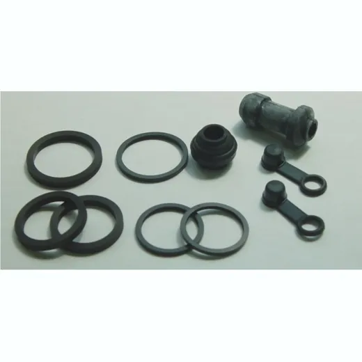 Reparatursatz Bremssattel für Honda CBR1100XX, ST1300PANEUROPEAN
