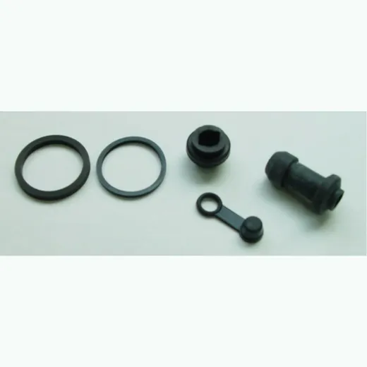TOURMAX Brake Caliper Repair Kit for Honda, Kawasaki, Suzuki BCR-116