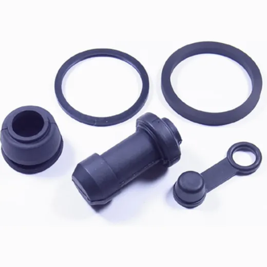 REPARATURKIT für BREMSSATTEL für: Kawasaki KX80, KX85