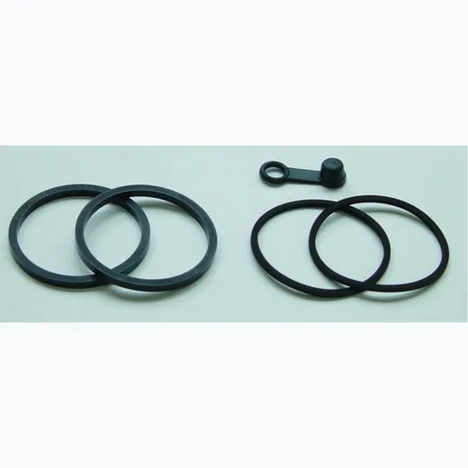 Reparatursatz Bremssattel für Yamaha FJ1100, FJ1200, FZ750