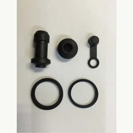 REPARATURKIT BREMSSATTEL für YAMAHA TT-R125, WR250, WR450F